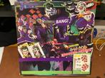 Figurine articulée the Joker de Batman, Verzamelen, Ophalen of Verzenden, Nieuw