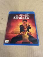 The Karate Kid [Blu-ray, 2011], Cd's en Dvd's, Blu-ray, Ophalen of Verzenden, Zo goed als nieuw