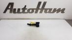 PEN BOBINE Opel Astra K (|12635672|12670053|25203537|), Auto-onderdelen, Gebruikt, Opel