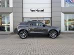 Land Rover Range Rover Evoque P160 S FWD Auto. 26.5MY, Autos, Land Rover, Argent ou Gris, Achat, Entreprise, 5 portes