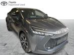 Toyota C-HR Dynamic Plus Mono-Tone C-HR Dynamic Plus, Automaat, 72 kW, 5 deurs, Hybride Elektrisch/Benzine