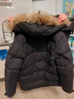 Tommy Hilfiger, Kleding | Dames, Ophalen of Verzenden