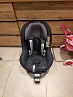 Siège-auto 2way Pearl de Maxi Cosi, Kinderen en Baby's, Autostoeltjes, Zo goed als nieuw, Zijbescherming, Isofix