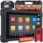 Autel MK906PRO-TS professioneel uitleesapparaat maxisys, Auto diversen, Autogereedschap, Ophalen of Verzenden, Nieuw