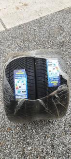 Banden, Auto-onderdelen, Banden en Velgen, Nieuw, All Season, Band(en), Personenwagen