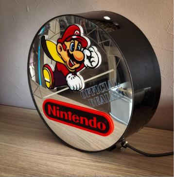 Lampe Mario Official Dealer beschikbaar voor biedingen