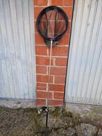 Cane aux Coups, Watersport en Boten, Hengelsport | Algemeen, Ophalen, Zo goed als nieuw, Vaste hengel