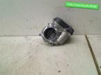 GASKLEPHUIS Volkswagen Golf VII (AUA) (06F133062AG), Gebruikt, Volkswagen