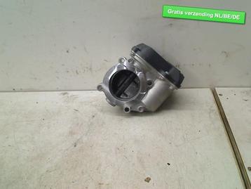 BOITIER PAPILLON Volkswagen Golf VII (AUA) (06F133062AG), Utilisé, Volkswagen