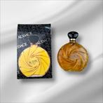 Audace parfum (eau de toilette) 150ml, Ophalen of Verzenden, Zo goed als nieuw, Parfumfles, Gevuld