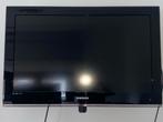TV Samsung 32 pouces full HD 60 hz, Reconditionné, Enlèvement