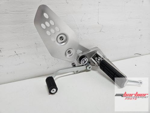 Gear pedal YAMAHA MT-07 MT-07 ABS MTN690-U STAND & FOOTREST, Motoren, Onderdelen | Yamaha, Ophalen of Verzenden