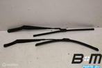 Set ruitenwissers VW Beetle 5C, Auto-onderdelen, Overige Auto-onderdelen, Gebruikt