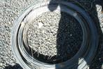 Aanspandraad Galvanize, Ophalen, Zo goed als nieuw, 250 mm of meer, Overige typen