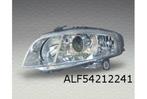 Alfa Romeo GT (2/04-8/11) Koplamp Links L (HID) OES! 6068329, Autos : Pièces & Accessoires, Alfa Romeo, Envoi, Neuf