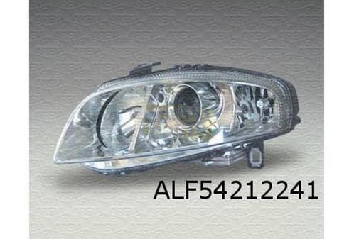 Alfa Romeo GT (2/04-8/11) Koplamp Links L (HID) OES! 6068329, Autos : Pièces & Accessoires, Éclairage, Alfa Romeo, Neuf, Envoi