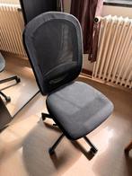 Chaise de bureau IKEA Flintan, Maison & Meubles, Chaises de bureau, Comme neuf, Chaise de bureau