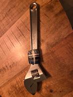 Stroxx moersleutel, Doe-het-zelf en Bouw, Gereedschap | Handgereedschap, Ophalen of Verzenden, Nieuw