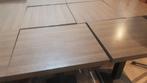 horeca tafel 7 stuks, Huis en Inrichting, Tafels | Eettafels, Ophalen of Verzenden