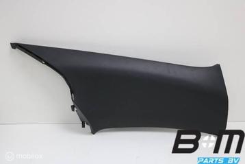 C-stijl bekleding links VW Beetle 5C 5C5867287 beschikbaar voor biedingen