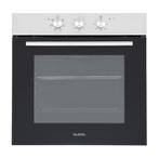 Four VALBERG à convection naturelle, Enlèvement, Four