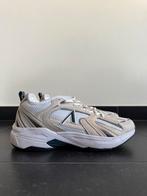 ARKK Copenhagen Sneaker, Overige kleuren, Nieuw, Ophalen of Verzenden, Arkk copenhagen