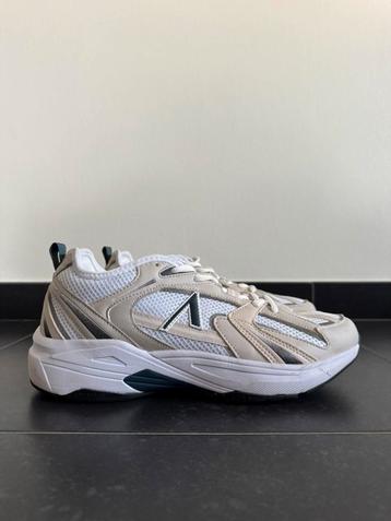 ARKK Copenhagen Sneaker beschikbaar voor biedingen