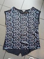 Blouse /shirt van mexx, Mexx, Overige kleuren, Maat 42/44 (L), Ophalen of Verzenden
