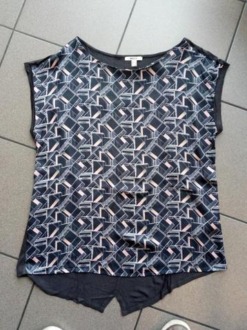 Blouse /shirt van mexx beschikbaar voor biedingen