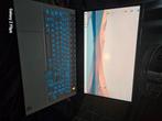 Nieuwstaat Alienware i 9 10980 HK CPU, Computers en Software, Met videokaart, Intel i9, Ophalen of Verzenden, Zo goed als nieuw