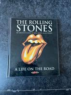 The rolling stones a life on the road, Utilisé, Enlèvement ou Envoi