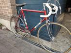 Vélo de course Flandria, Fietsen en Brommers, Ophalen of Verzenden