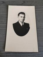 Oorlogsslachtoffer Bombardement Dendermonde Van Vlemmeren, Verzamelen, Militaria | Tweede Wereldoorlog, Ophalen of Verzenden