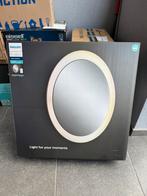 Philips Hue Adore Spiegel, Ophalen