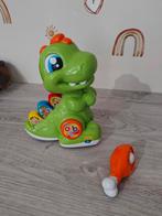Traduction en cours..., Kinderen en Baby's, Speelgoed | Vtech, Ophalen of Verzenden