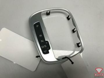 audi a1 8x display automatic gear shifter automatic gear shi, Utilisé, Audi