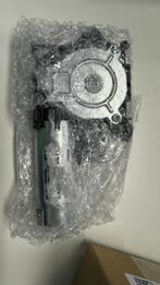 Moter voor rolgordijn schuifdak Mercedes A 177 906 4902, -, Nieuw, Ophalen of Verzenden, -