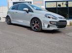 Abarth super sport, Alcantara, Particulier, Te koop, Benzine