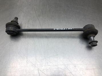 STABILISATORSTANG VOOR Kia Picanto (TA) (01-2011/06-2017) beschikbaar voor biedingen