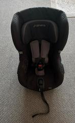 draaibare Autostoel babystoel maxi cosi, Kinderen en Baby's, Autostoeltjes, Ophalen of Verzenden, Zo goed als nieuw