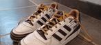 Coole adidasschoenen feat. M en M's, Kleding | Heren, Schoenen, Ophalen, Bruin, Adidas, Sneakers
