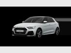 Audi A1 Sportback Audi A1 Sportback Business Edition S line, Auto's, Automaat, A1, Particulier, Navigatiesysteem