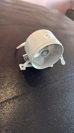 Comet absorptie koelkast ventilator, Caravanes & Camping, Camping-car Accessoires, Enlèvement ou Envoi, Neuf