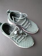 CKS sportieve zomerschoenen maat 28 NIEUW, Kinderen en Baby's, Ophalen, Meisje, Schoenen, Nieuw