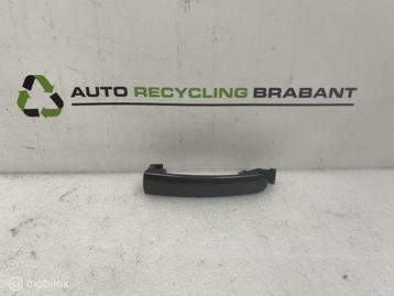 Portiergreep Klink Links Volkswagen Polo 6R 6C 5N0837205D beschikbaar voor biedingen