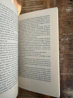 De dood van koning Arthur - Sander Berg, Enlèvement ou Envoi, Utilisé, Sander Berg, Europe autre