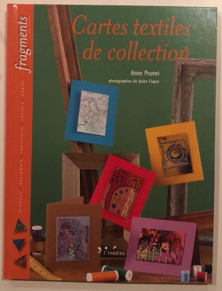 Peinture sur verre facile, Livres, Loisirs & Temps libre, Comme neuf, Scrapbooking et Bricolage, Enlèvement ou Envoi