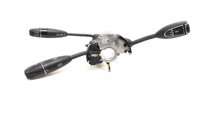 COMBISCHAKELAAR STUUR Mercedes-Benz S (W221) (A2215403345), Auto-onderdelen, Dashboard en Schakelaars, Mercedes-Benz, Gebruikt