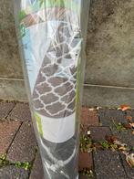 Bescherm zeil, Tuin en Terras, Gaas en Draad, Ophalen, Nieuw