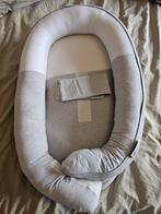 Babynest doomoo, Ophalen, Zo goed als nieuw, Overige typen